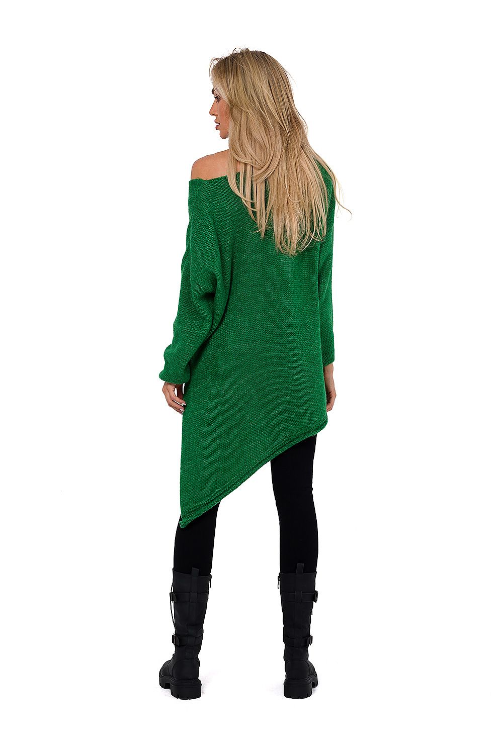 Chandail model 184690 Moe