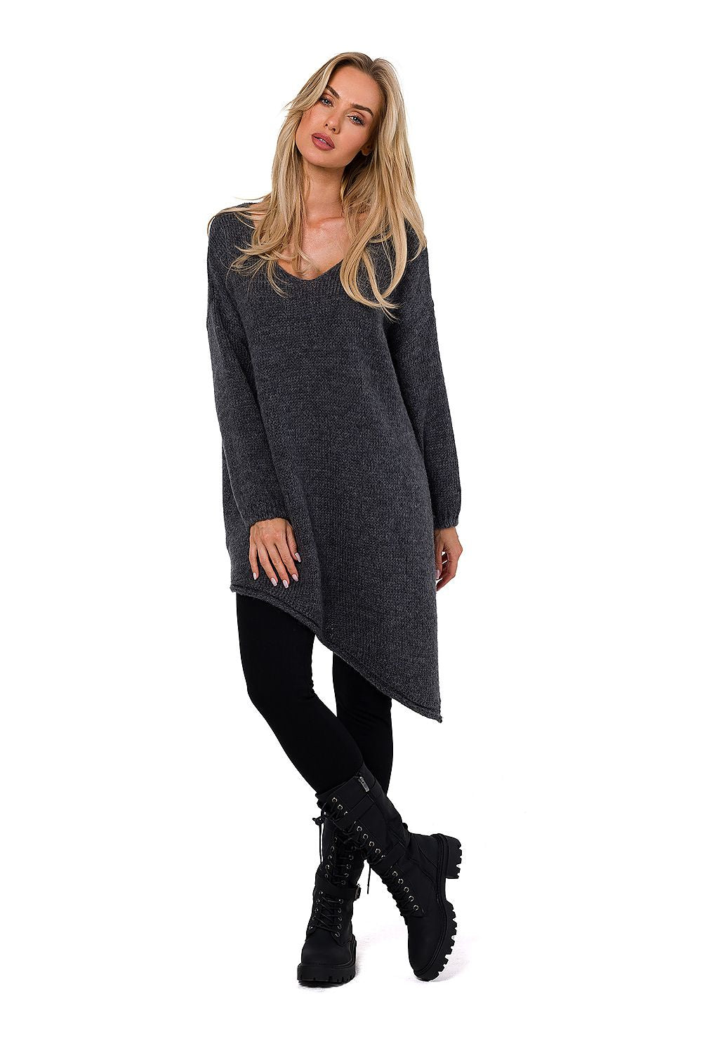 Chandail model 184691 Moe