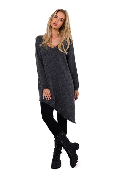 Chandail model 184691 Moe