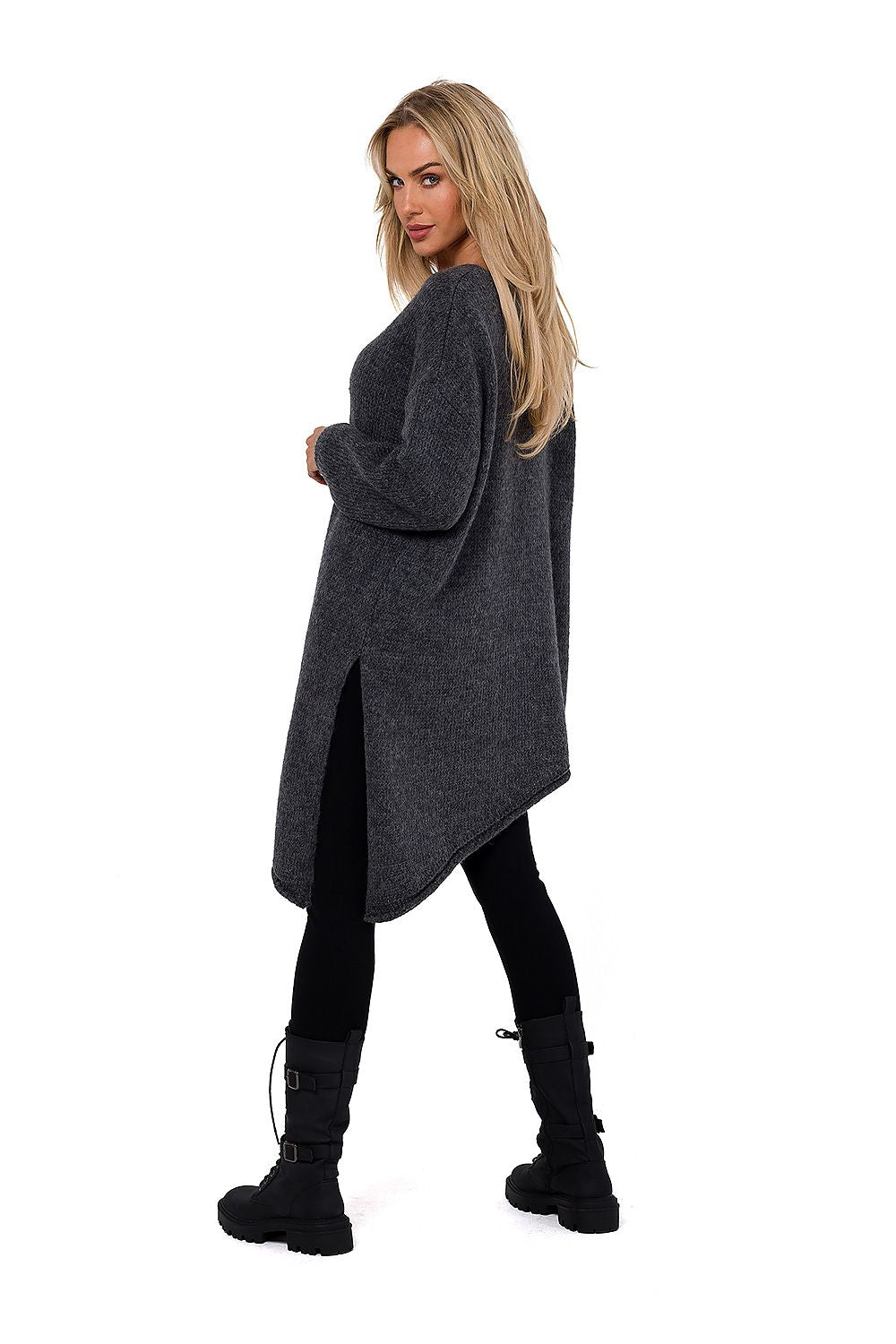 Chandail model 184691 Moe