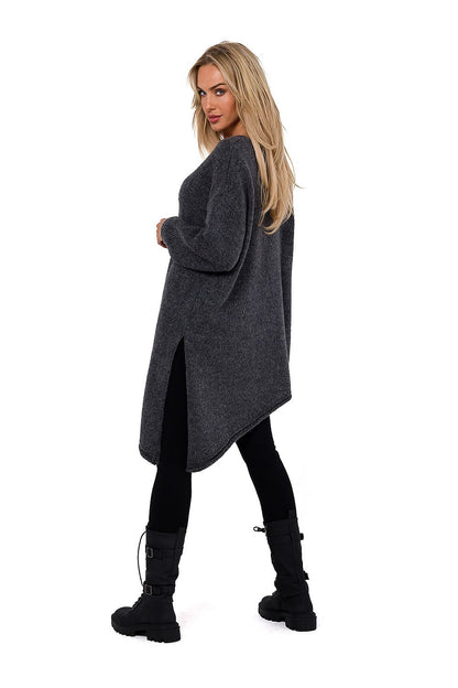 Chandail model 184691 Moe