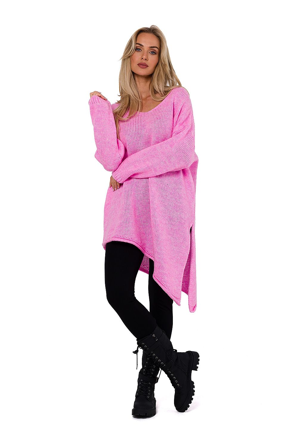 Chandail model 184692 Moe