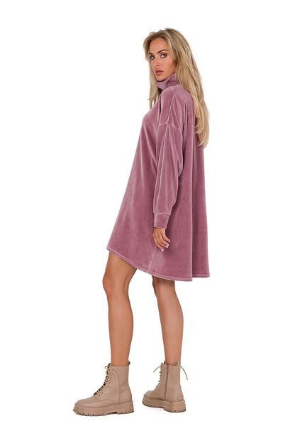 Robe de jour model 184706 Moe