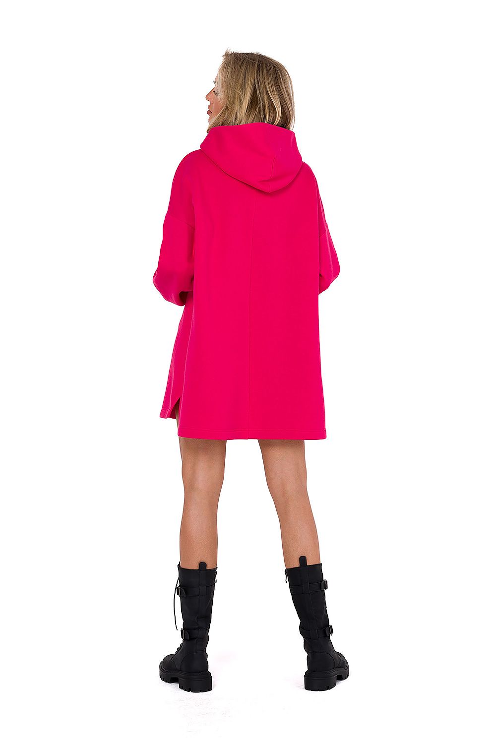 Robe de jour model 184709 Moe