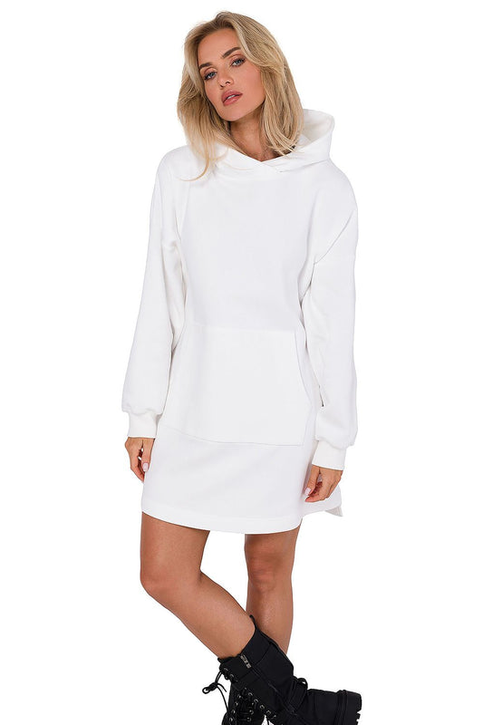 Robe de jour model 184710 Moe