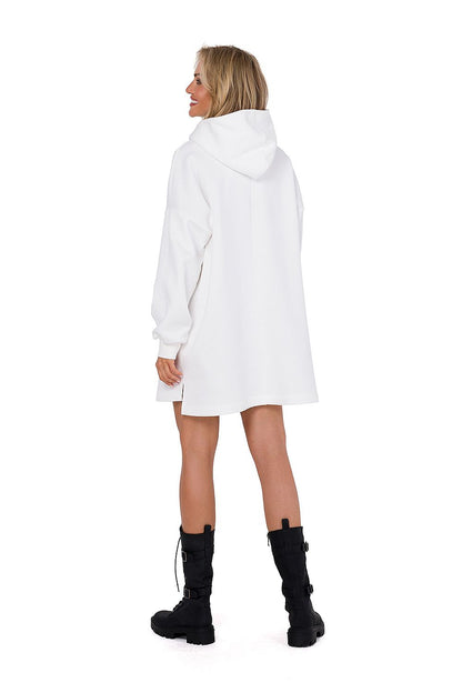 Robe de jour model 184710 Moe