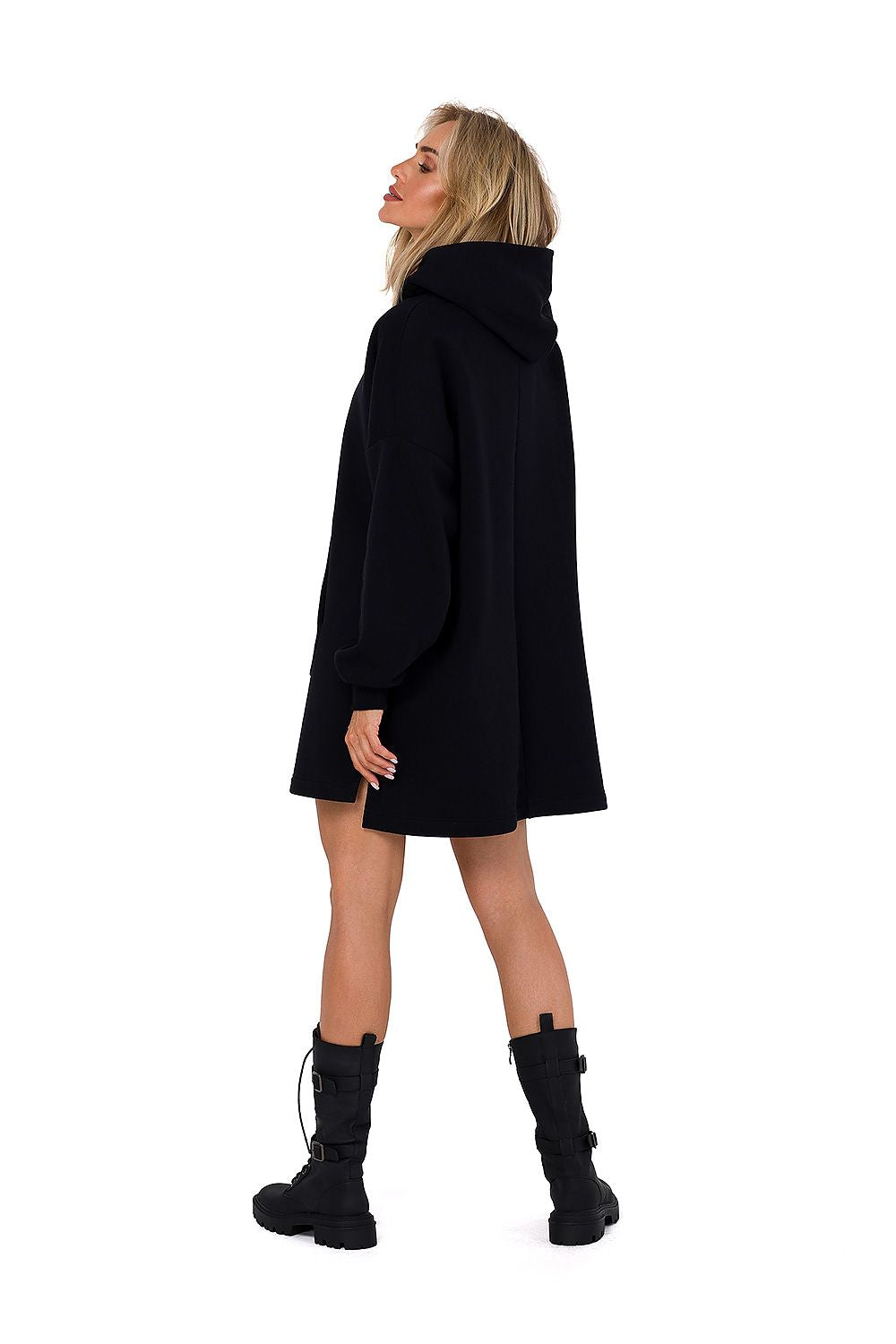 Robe de jour model 184711 Moe