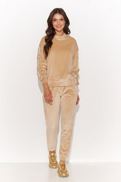 L`ensemble model 184764 Numinou