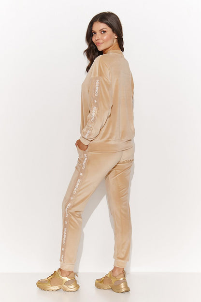 L`ensemble model 184764 Numinou