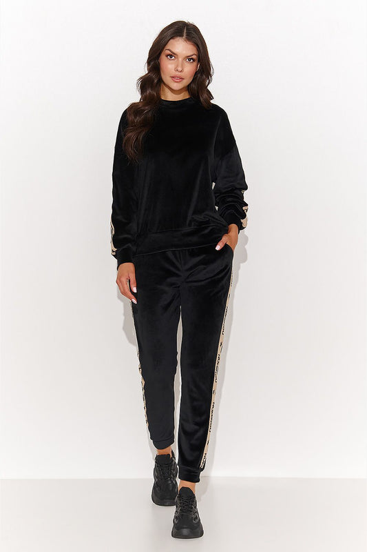 L`ensemble model 184765 Numinou