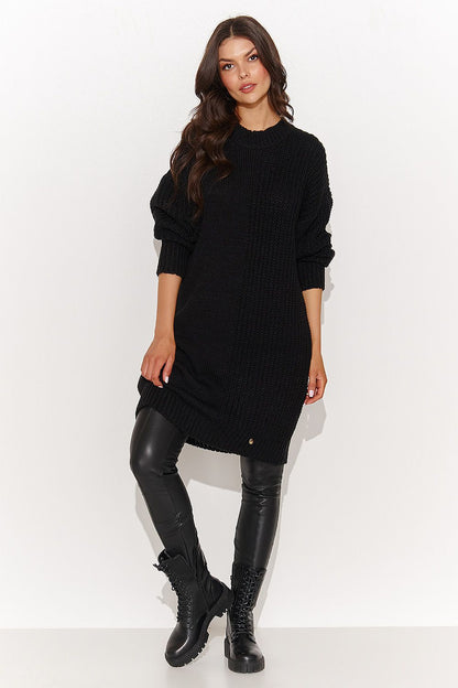 Chandail long model 184773 Numinou