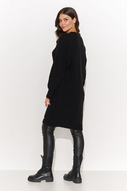 Chandail long model 184773 Numinou