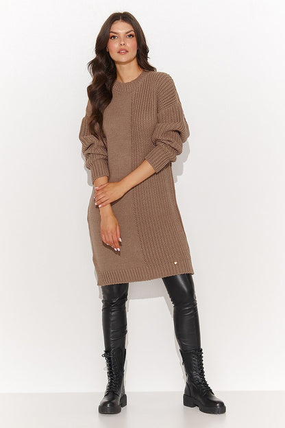 Chandail long model 184774 Numinou