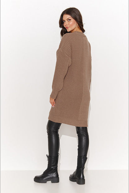 Chandail long model 184774 Numinou
