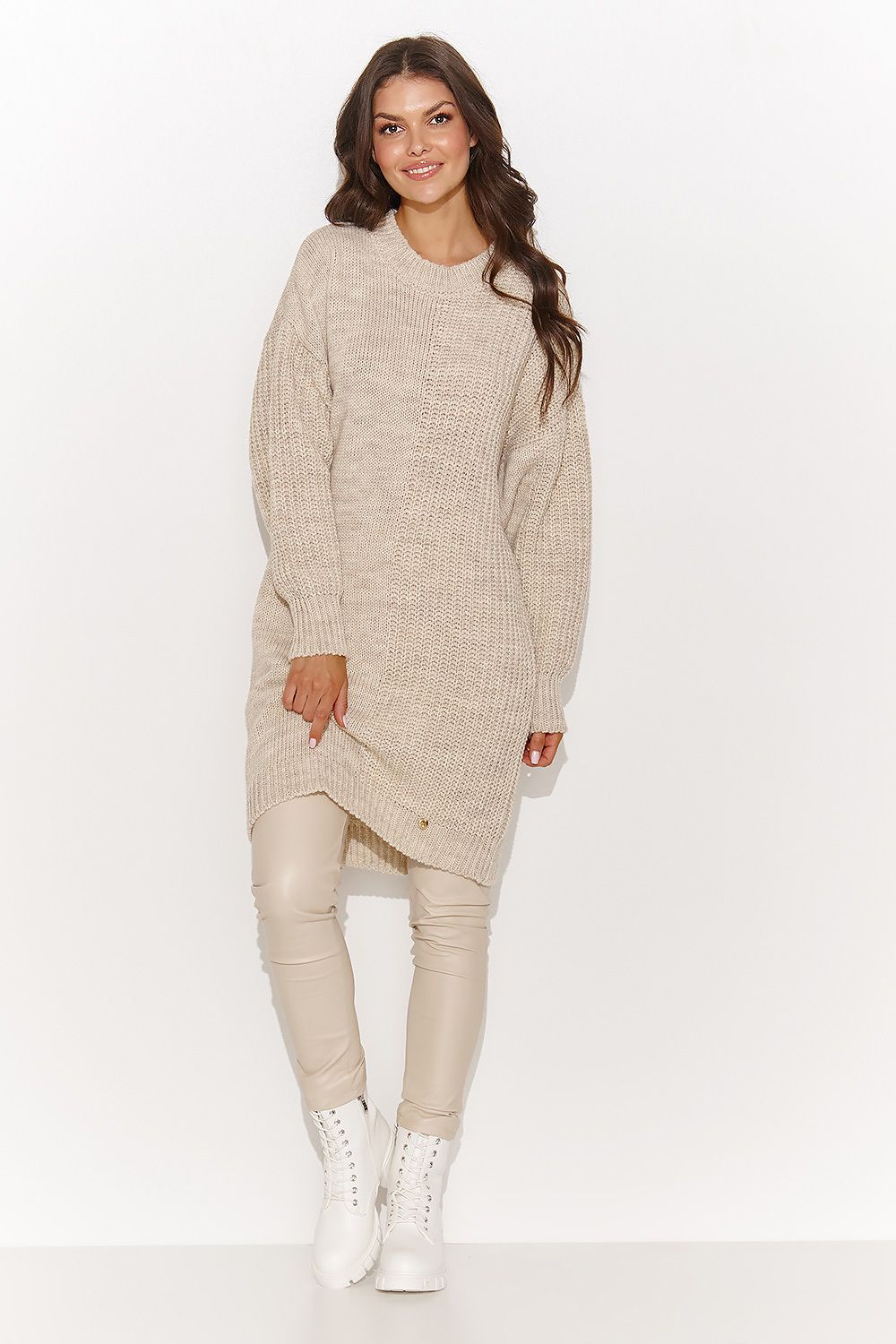 Chandail long model 184775 Numinou