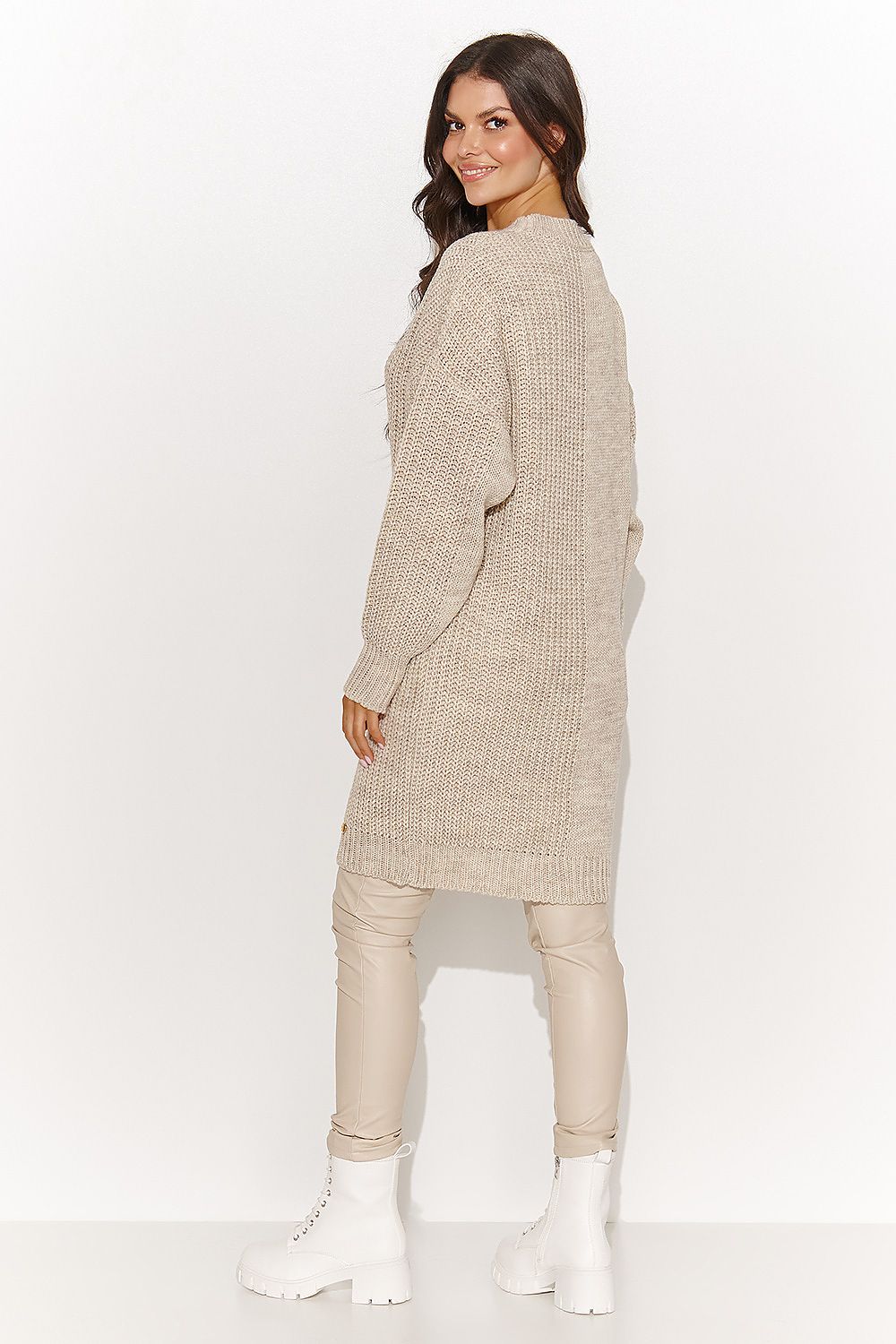 Chandail long model 184775 Numinou
