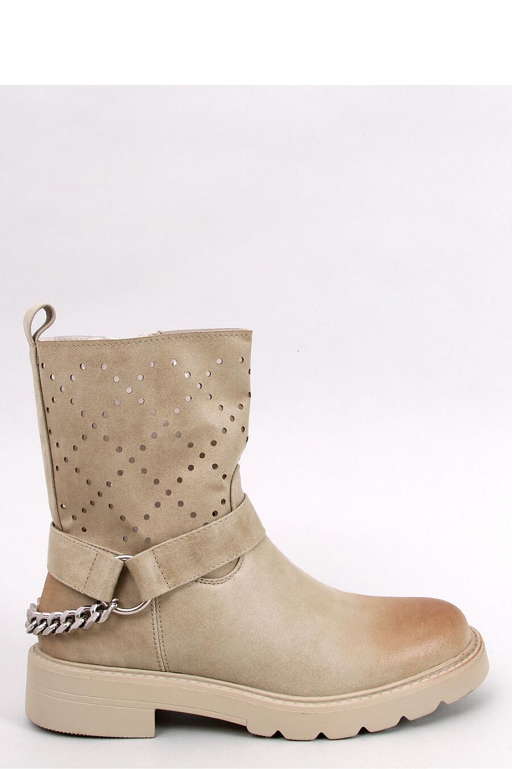 Bottes model 184923 Inello