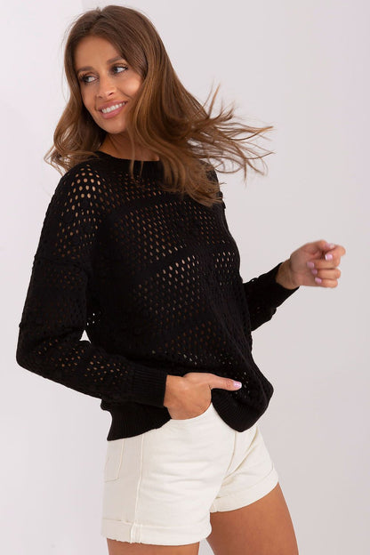 Chandail model 184962 Badu