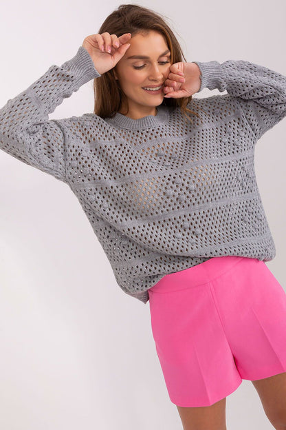 Chandail model 184964 Badu