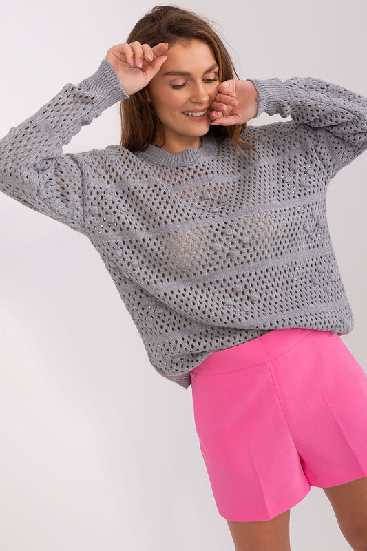 Chandail model 184964 Badu