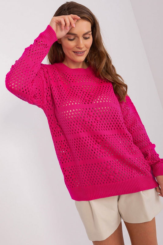 Chandail model 184966 Badu