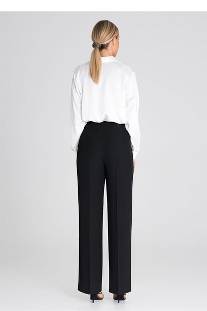 Chemise manche longue model 185067 Figl