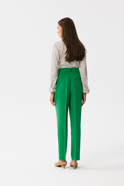Pantalon femme model 185093 Stylove
