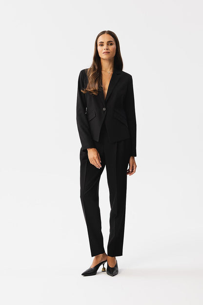Pantalon femme model 185095 Stylove
