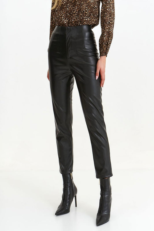 Pantalon femme model 185146 Top Secret