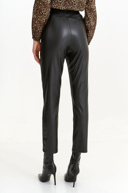 Pantalon femme model 185146 Top Secret