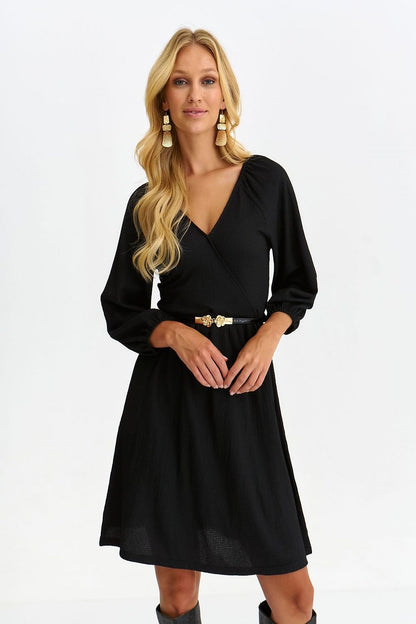 Robe de jour model 185151 Top Secret