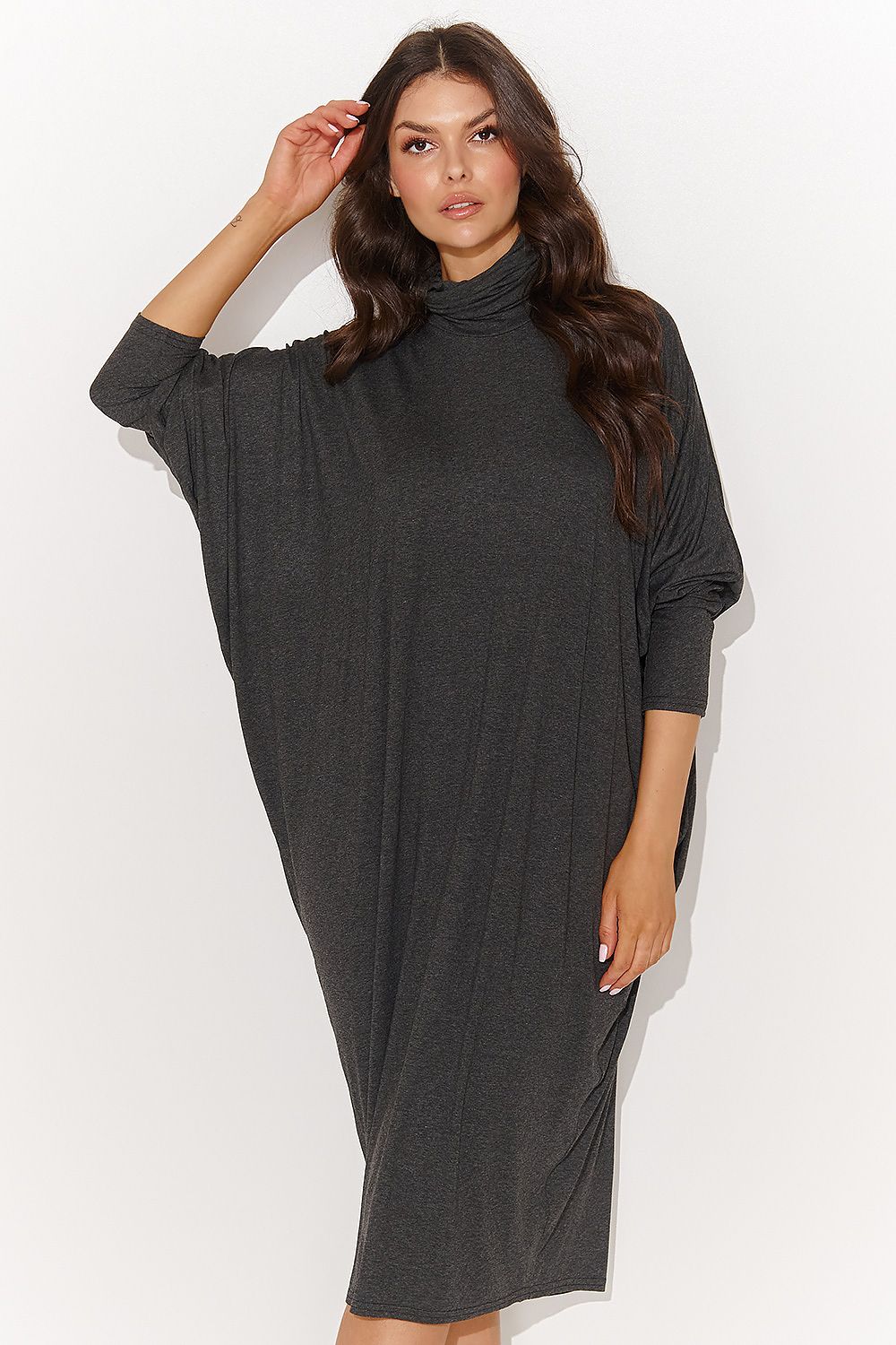 Robe de jour model 185208 Numinou