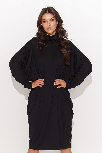 Robe de jour model 185209 Numinou
