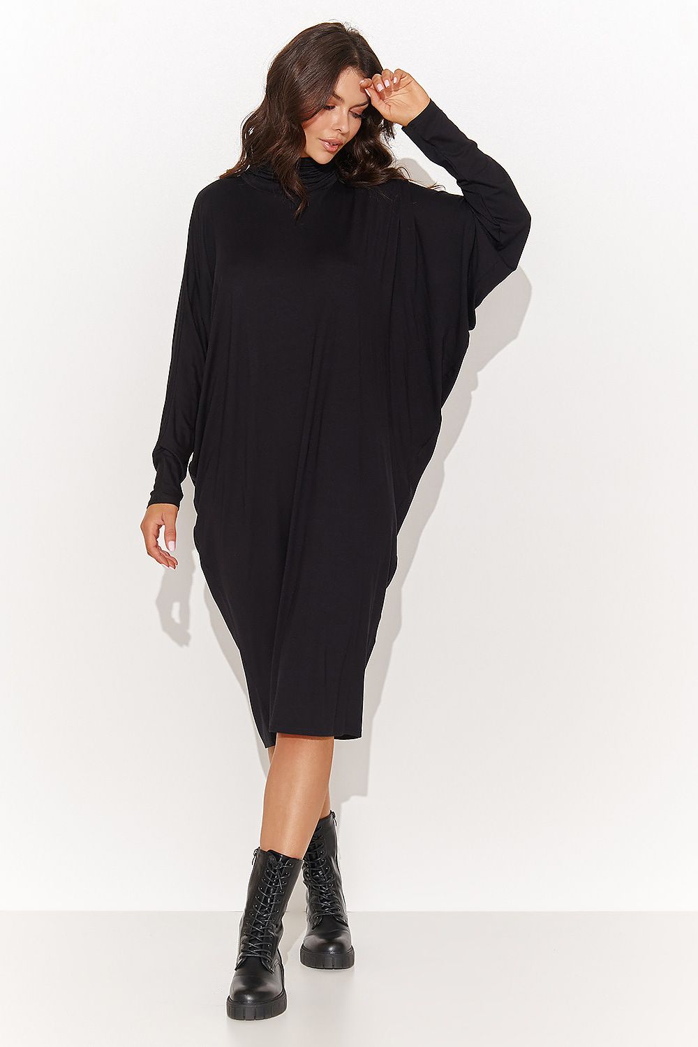 Robe de jour model 185209 Numinou