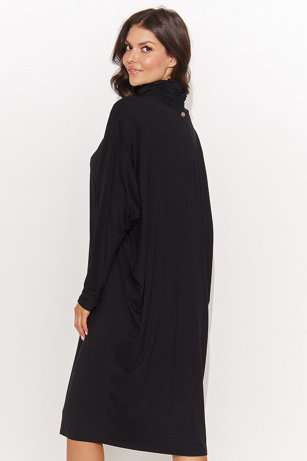 Robe de jour model 185209 Numinou