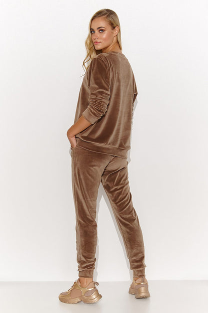 L`ensemble model 185292 Makadamia