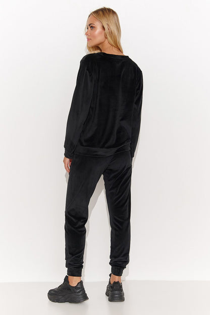 L`ensemble model 185293 Makadamia