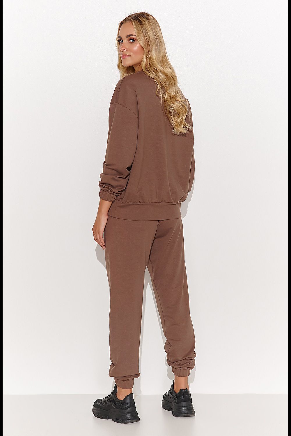 L`ensemble model 185295 Makadamia