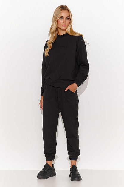 L`ensemble model 185296 Makadamia