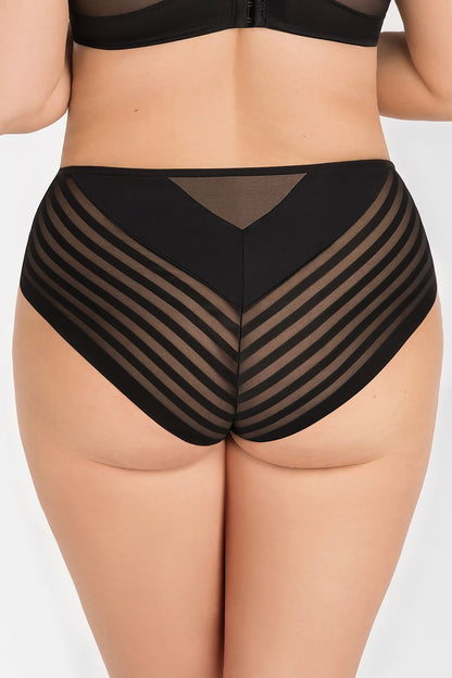  Culottes model 185299 Gorsenia Lingerie 