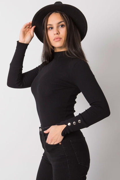 Chemisier model 185367 Rue Paris