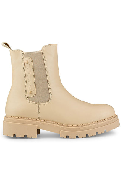 Jodhpur chaussures model 185387 PRIMO