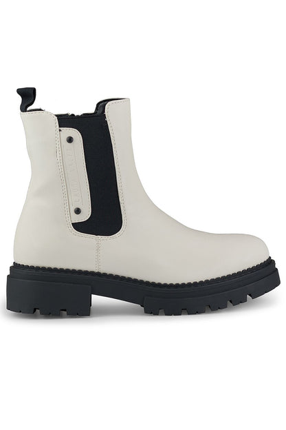 Jodhpur chaussures model 185388 PRIMO