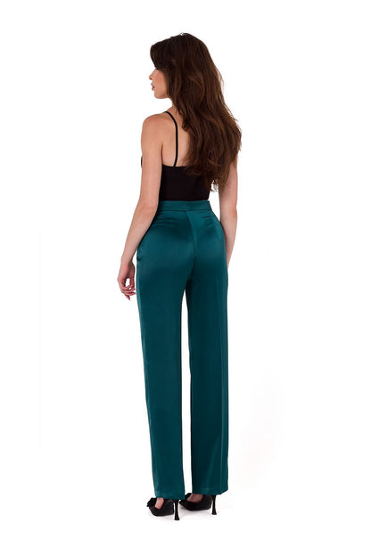 Pantalon femme model 185483 Makover