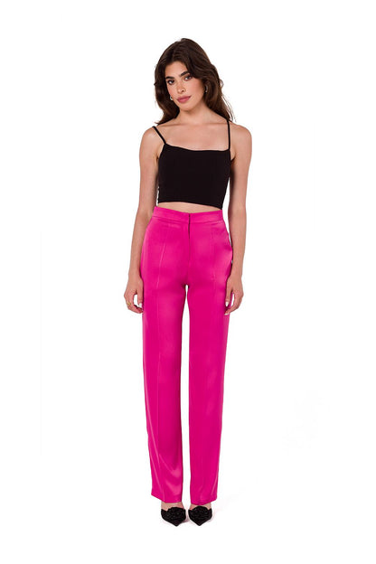 Pantalon femme model 185485 Makover