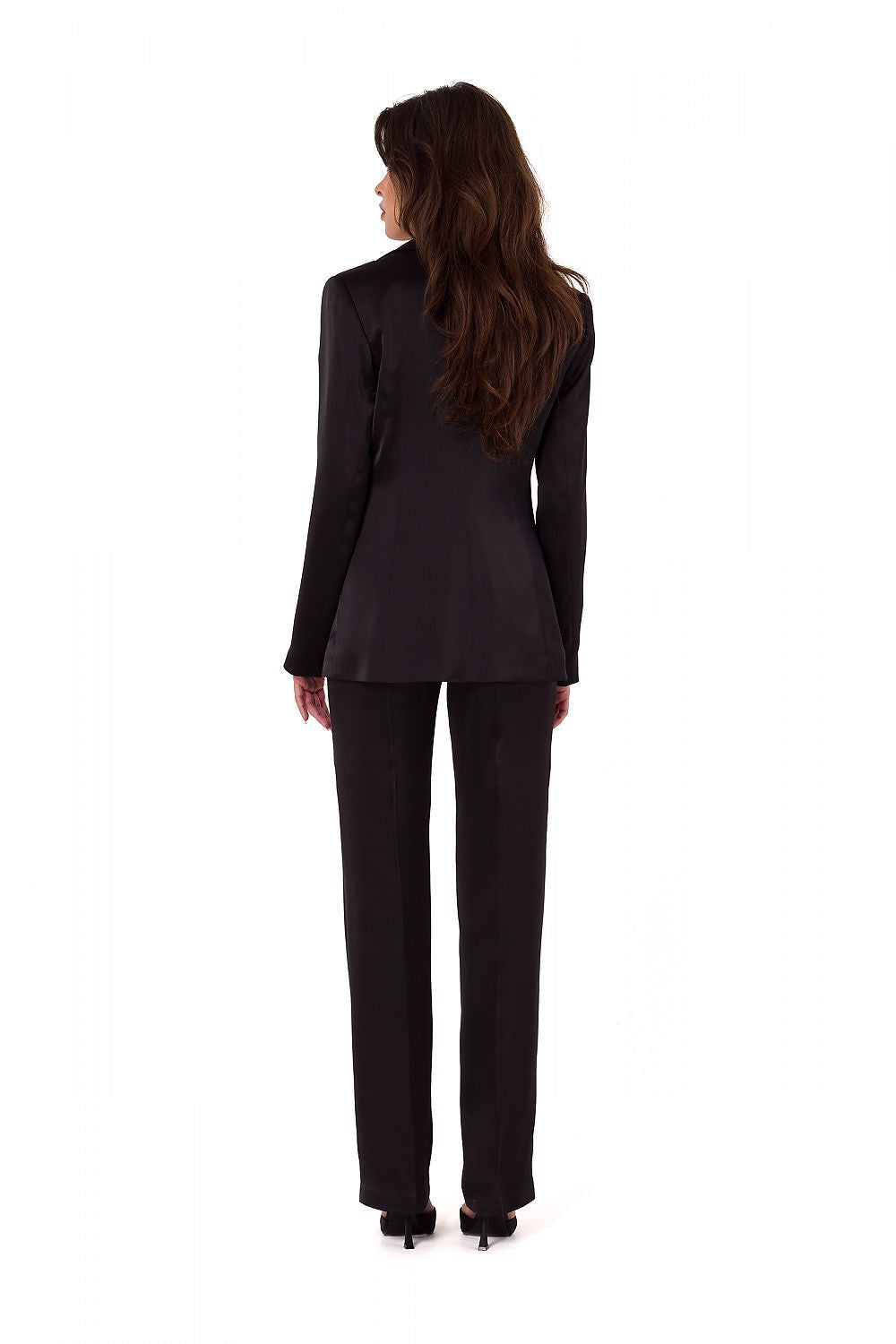 Blazer femme model 185492 Makover