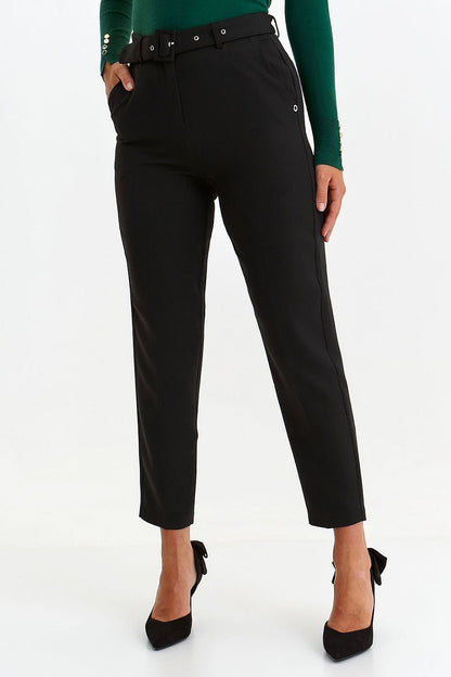 Pantalon femme model 185507 Top Secret