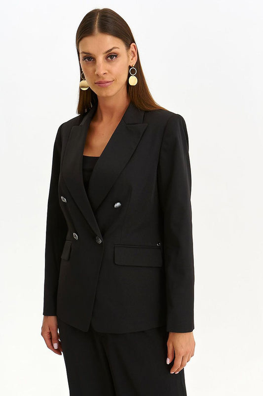 Blazer femme model 185670 Top Secret