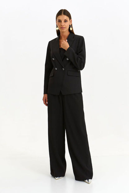 Blazer femme model 185670 Top Secret