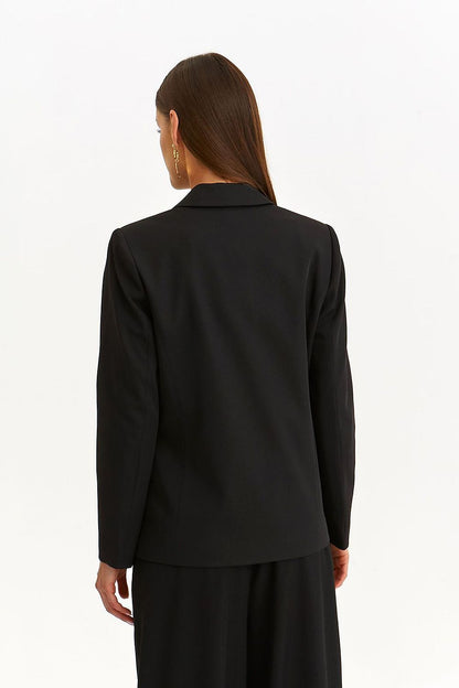 Blazer femme model 185670 Top Secret